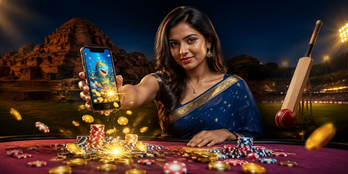 বাংলাদেশ ক্রিকেট বাজির বিশ্লেষণ ও মডেল দেখতে পাচ্ছে