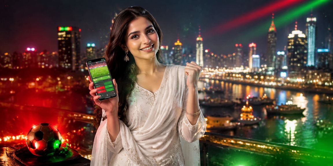 চট্টগ্রামের স্পোর্টস বাজি দৃশ্য