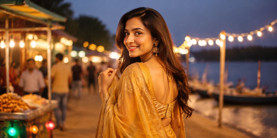 খুলনার অনলাইন ক্যাসিনো অ্যাপ